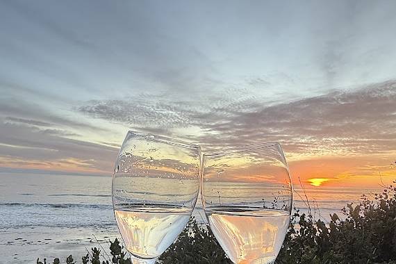 Cheers!