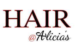 Hair At Alicia's