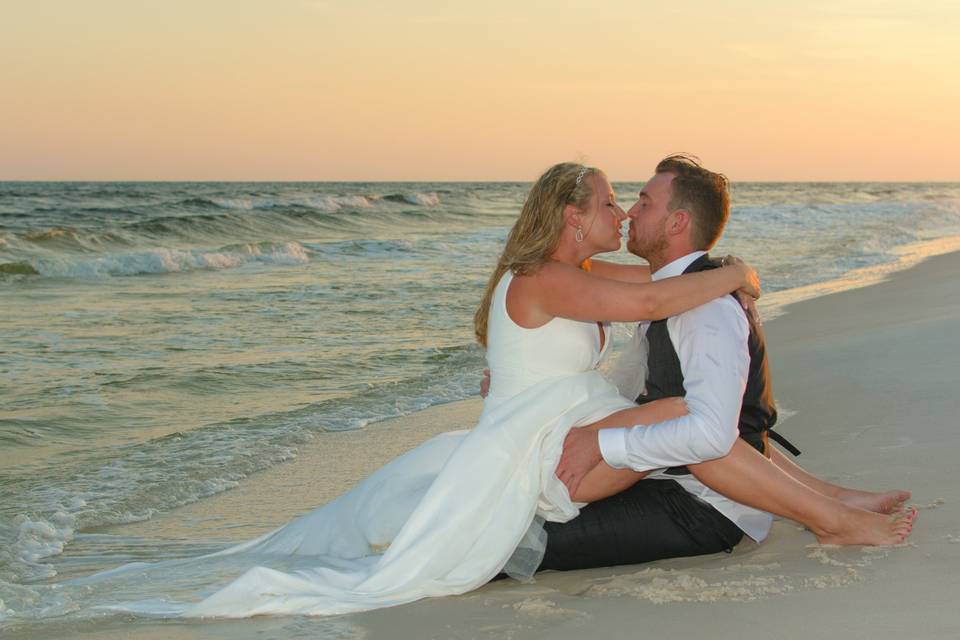 Destin Beach Photography Company