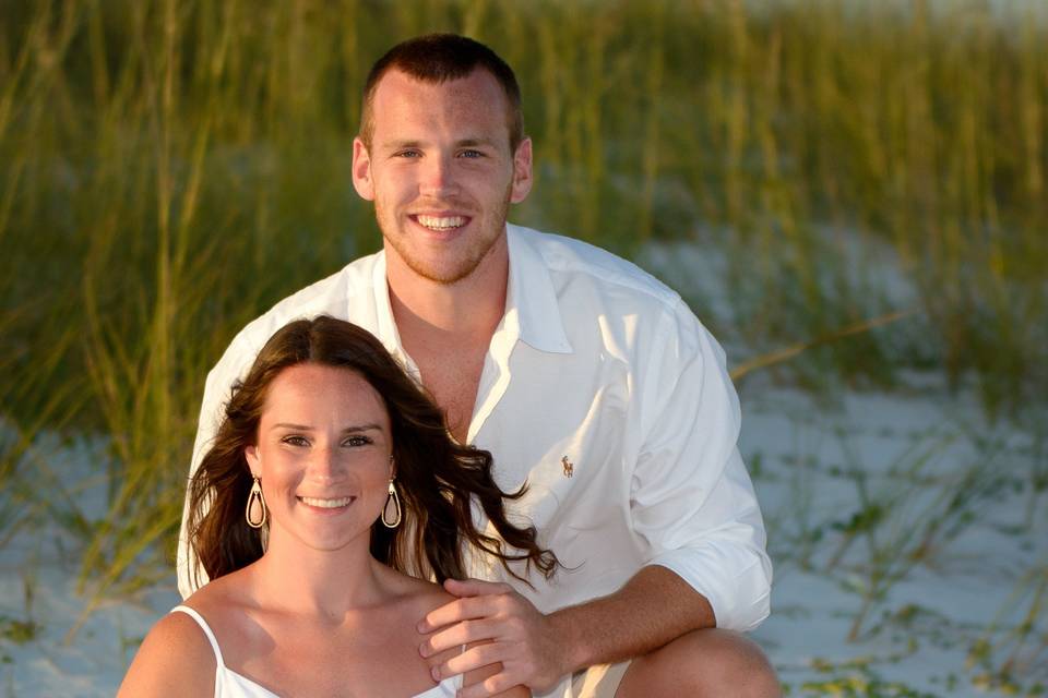 Destin Beach Photography Company