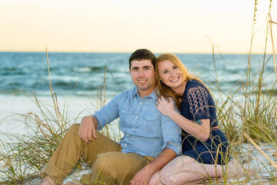 Destin Beach Photography Company