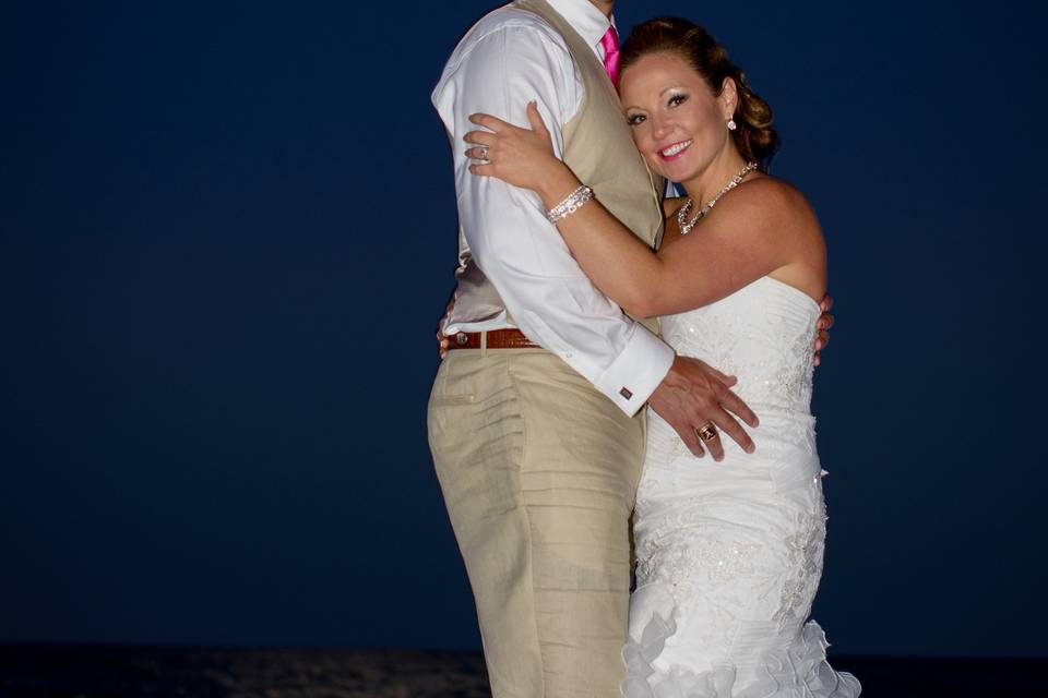 Destin Beach Photography Company