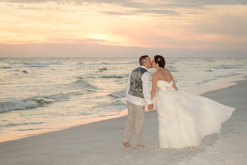 Destin Beach Photography Company