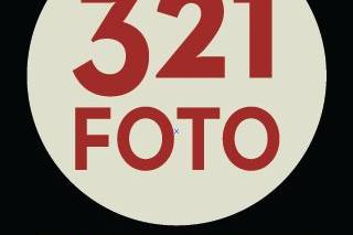 321 FOTO | photo booth rentals