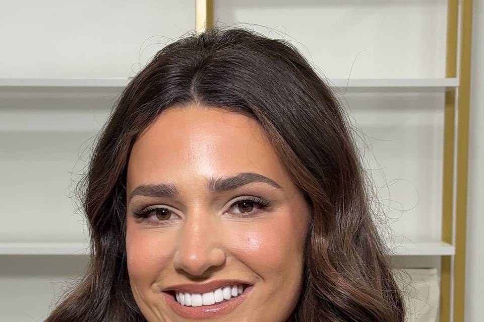 IMG_1696.jpeg