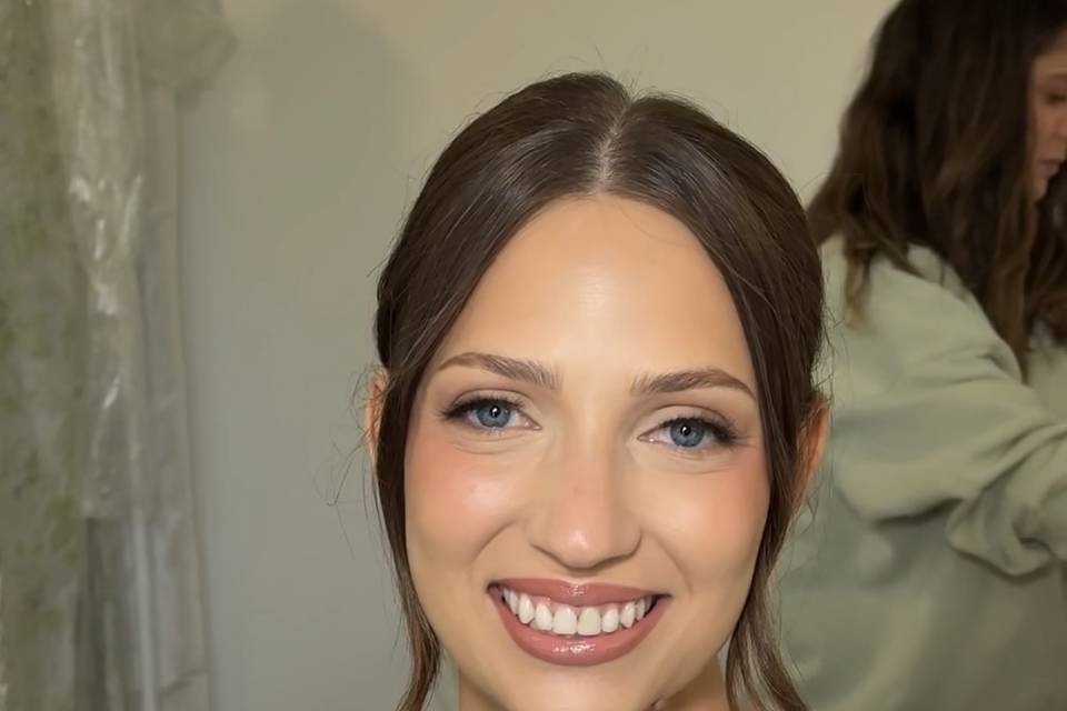 ThaliabMUA
