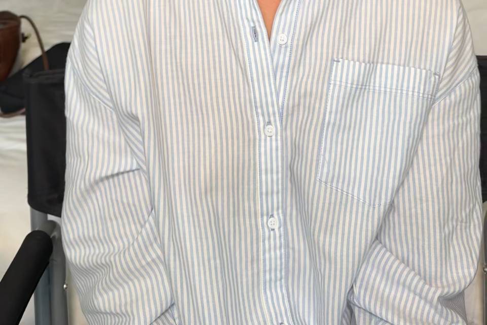 IMG_2679.png