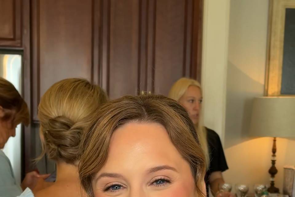 IMG_7063.png