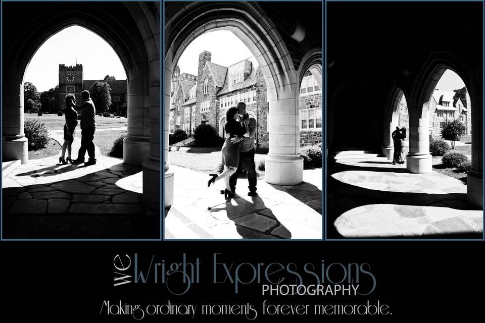 Wright Expressions Photography LLC