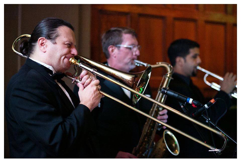 FDR DRIVE Band Wedding Bands Pelham, NY WeddingWire