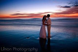 Limon Photography