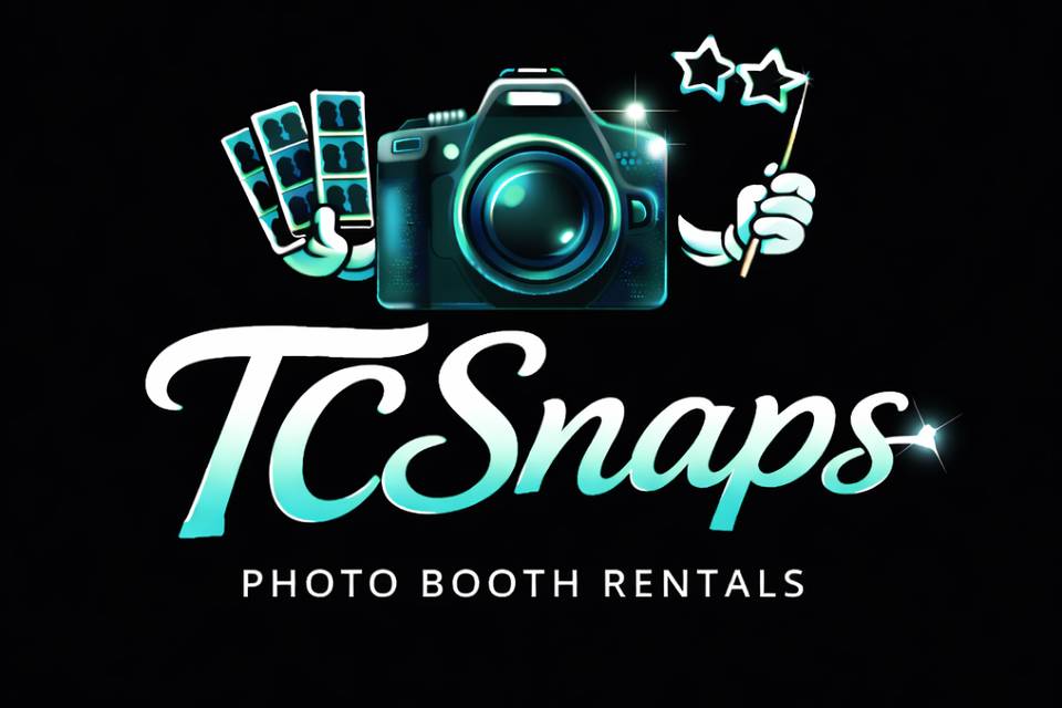 TCSnaps Logo