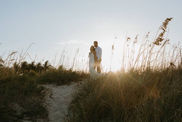 Miami Wedding Florida Keys