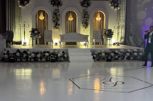 Decor