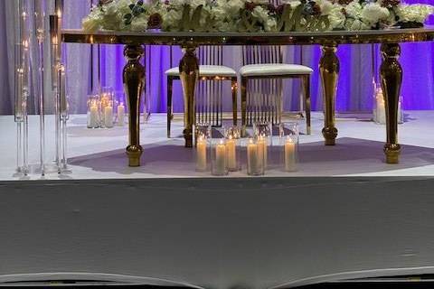 Decor