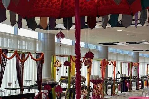 Decor