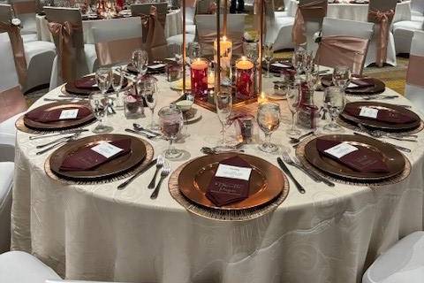 Decor