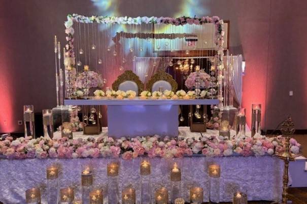 Decor