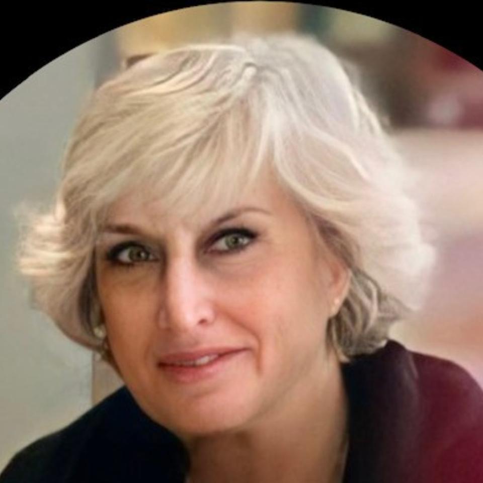 Karin Craig