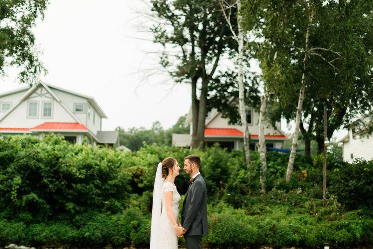 Scenic setting - Tim Larsen Photo