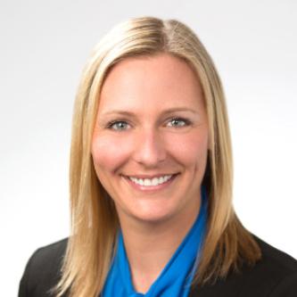 Jody Unger