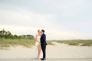 Priscilla Thomas Photography