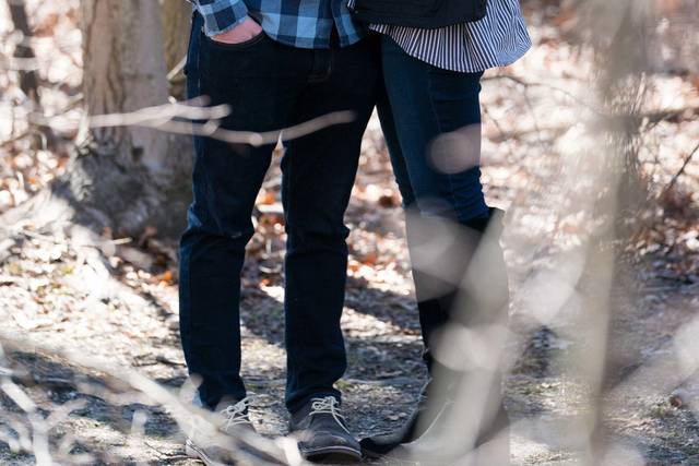 Nick Castelli Photography