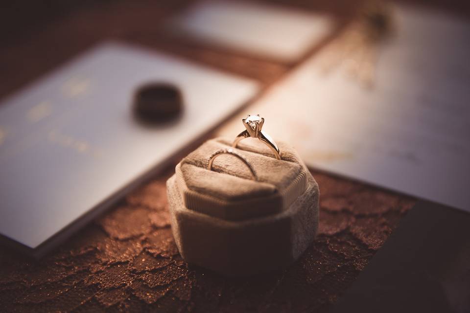 Dessert always