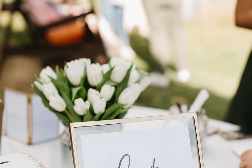 Cards & Gifts