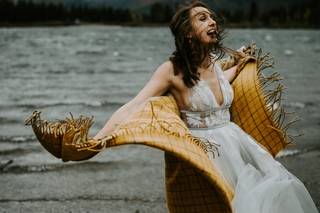 Aundrea Marie Photography