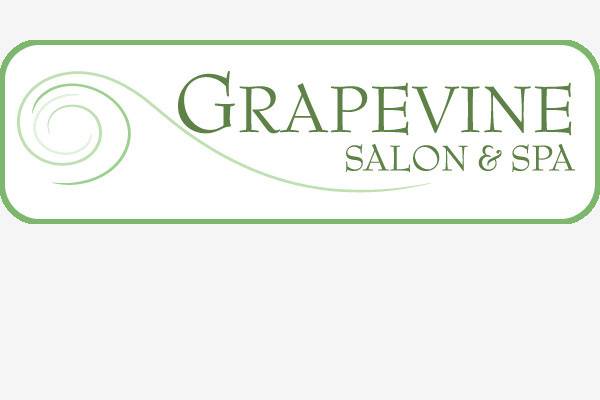 Grapevine Salon & Spa