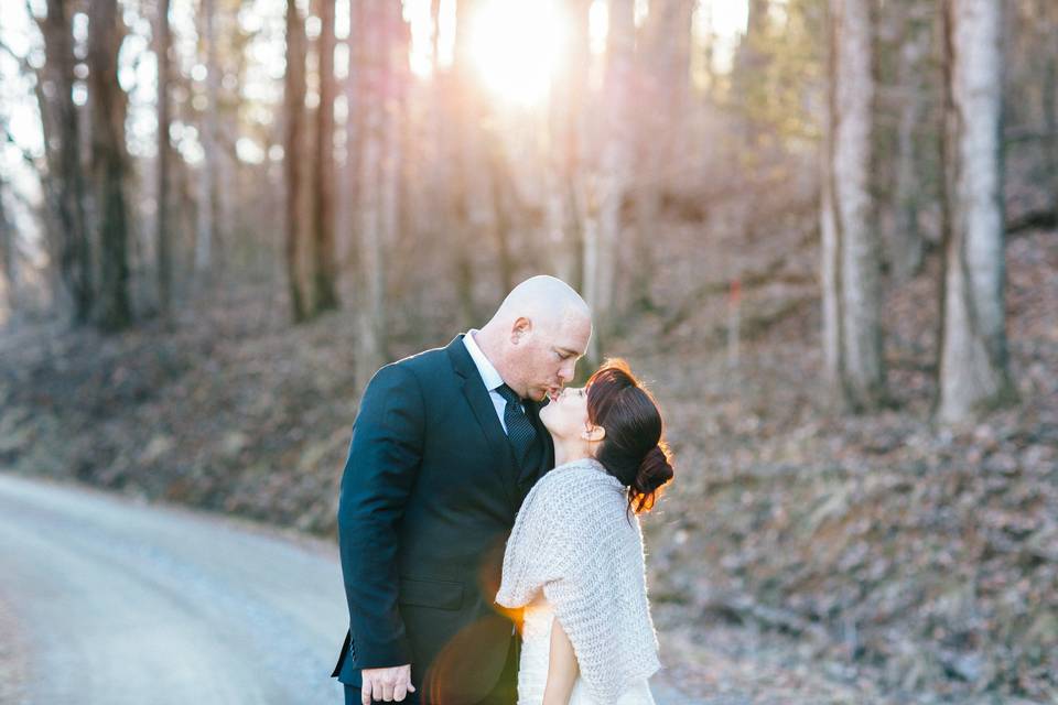 Penelope Anne Photography