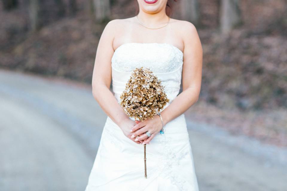 Penelope Anne Photography