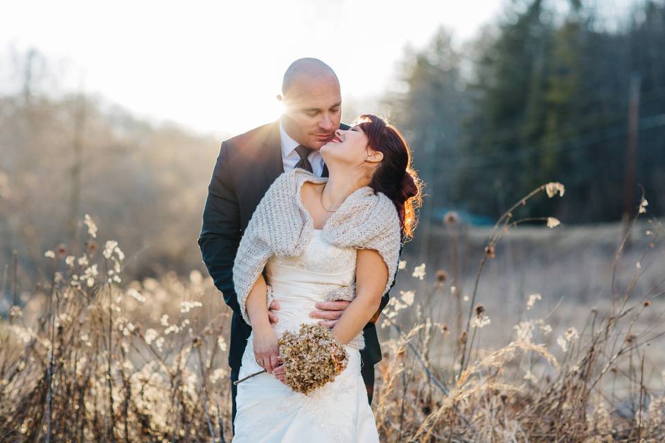 Penelope Anne Photography