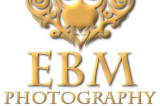 EBM Photography