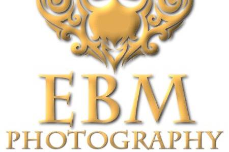 EBM Photography