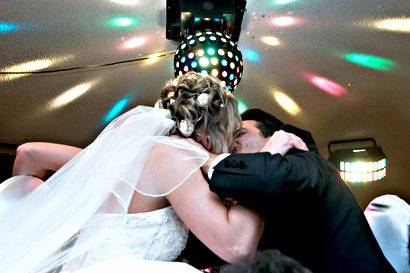 Your special day done right!