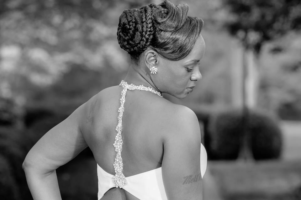 Relish - Say I do Officiant & Photographer