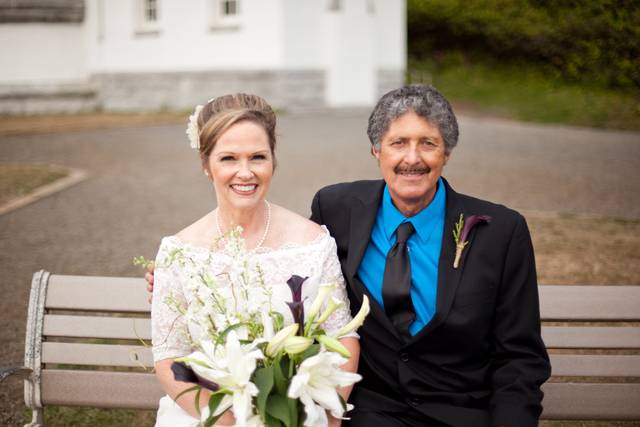 Melissa Mankins Photography