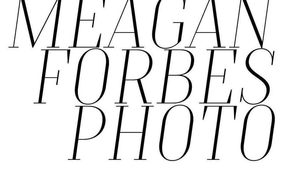 Meagan Forbes Photo