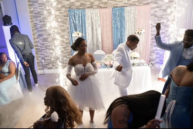 3DDJ Entertainment, LLC