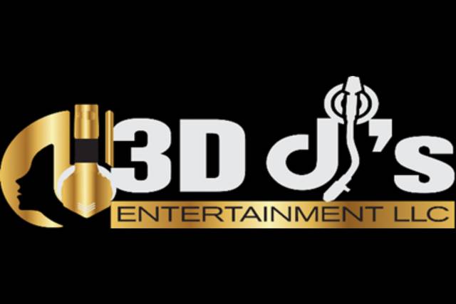 3DDJ Entertainment