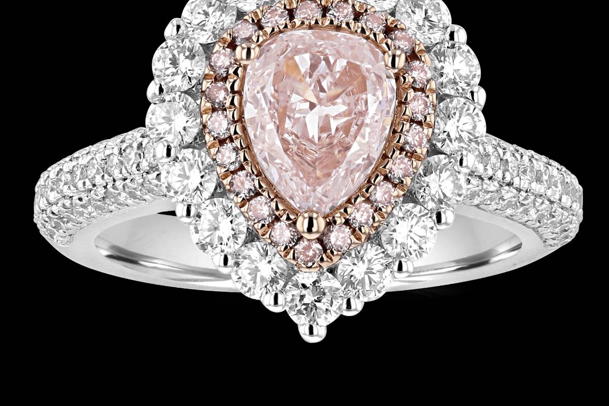 Gold And Diamond Source Wedding Jewelers Tampa FL WeddingWire Gold and diamond source wedding jewelers tampa fl weddingwire