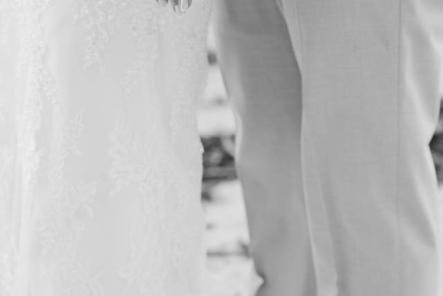 Wedding photos
