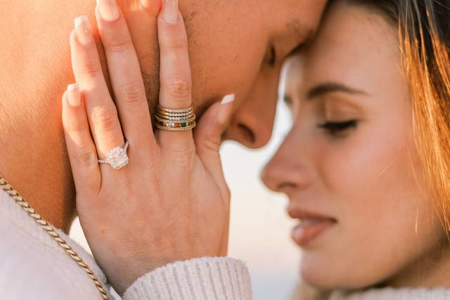 Engagement