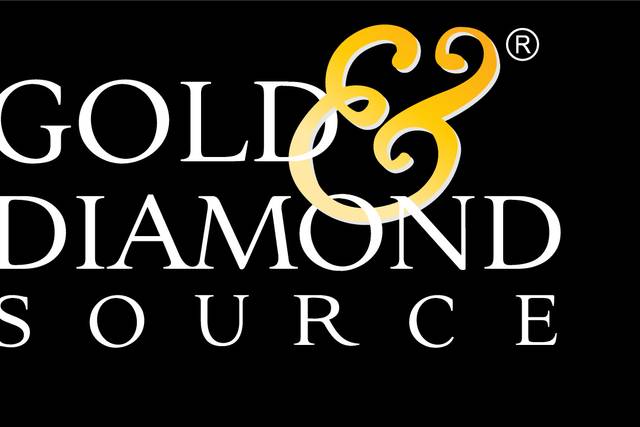 Gold and Diamond Source