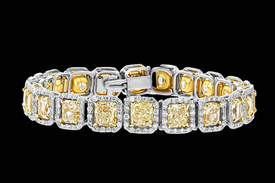 Gold and Diamond Source - Fine Jewelry and Diamonds in Clearwater, FL – GDS