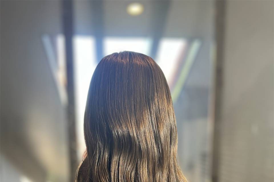 Soft waves