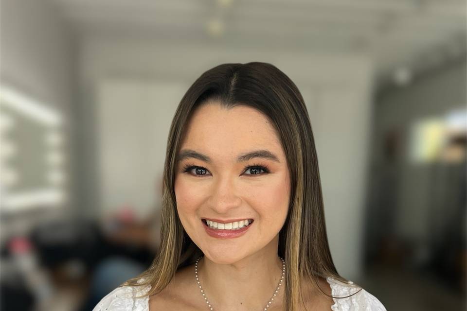 Makeup