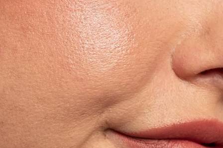 Moth Kisses Makeup Artistry